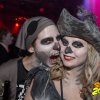 31.10.2017 Schelloween Bilder von Lothar